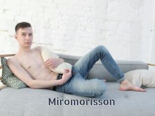 Miromorisson