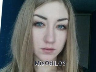 MisOdiLOS