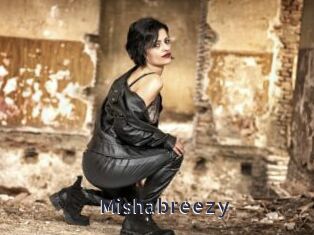 Mishabreezy