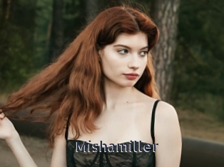 Mishamiller
