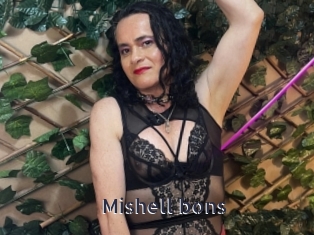 mishell_bons webcam livesex