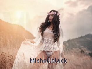 Mishellblack