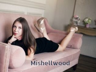 Mishellwood