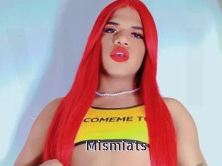 Mismiats