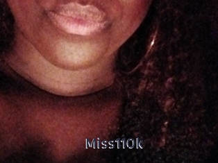 Miss110k