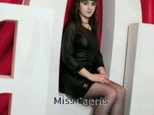 Miss_Capris