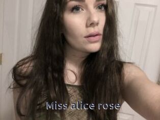 Miss_alice_rose