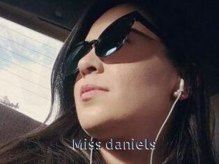 Miss_daniels