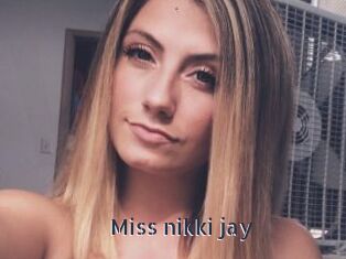 Miss_nikki_jay