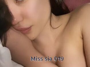 Miss_sia_019
