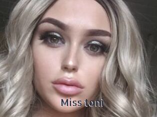 Miss_toni