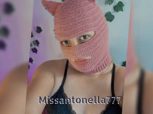 Missantonella777