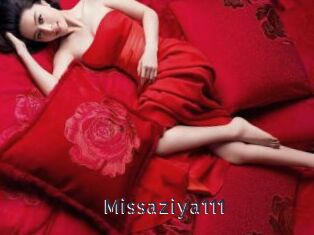 Missaziya111