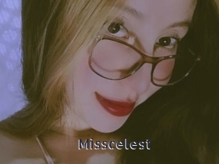 Misscelest