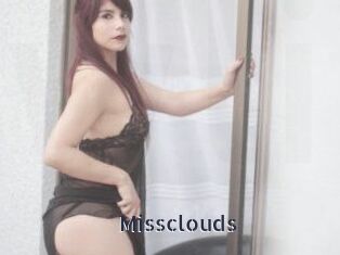 Missclouds