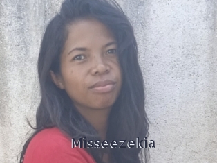Misseezekia
