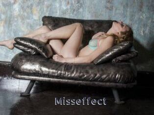 Misseffect