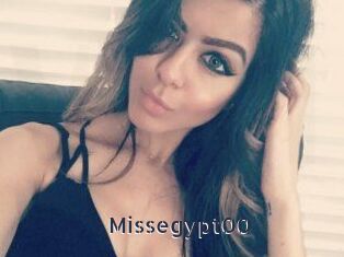 missegypt00 webcam livesex