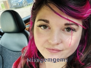 missgemgems webcam livesex