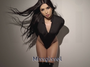 missgissel webcam livesex