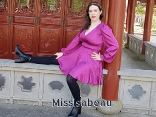 missisabeau webcam livesex