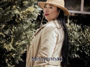 missjennali webcam livesex