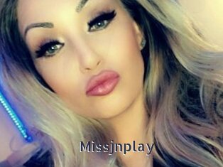 missjnplay webcam livesex