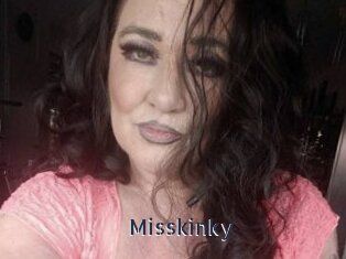 misskinky webcam livesex