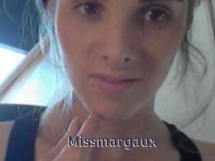 Missmargaux
