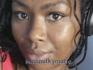 missmilkymarie webcam livesex