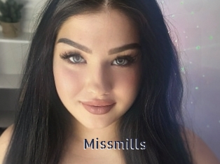 Missmills