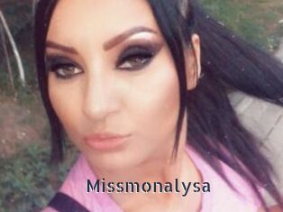 missmonalysa webcam livesex
