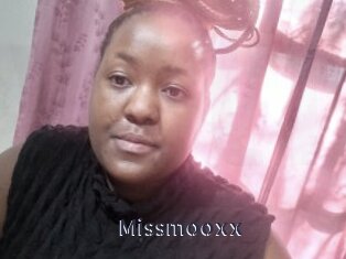 Missmooxx