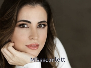 missscarlett webcam livesex