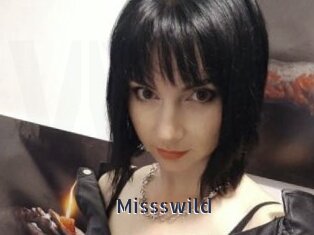 Missswild