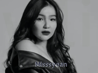 misssyoan webcam livesex