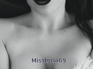 Missteria69
