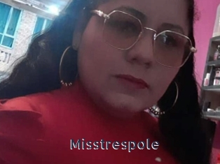 misstrespole webcam livesex