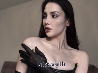 Missveth