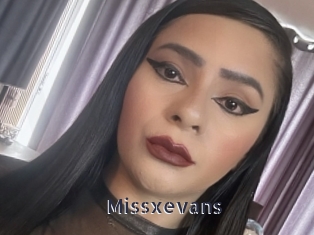 missxevans webcam livesex