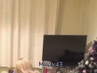 Missy43