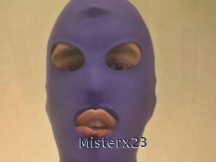 misterx23 webcam livesex
