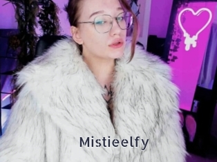 mistieelfy webcam livesex