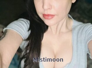 Mistimoon