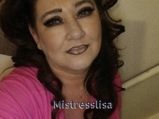mistresslisa webcam livesex