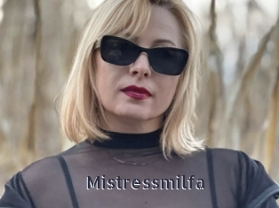 Mistressmilfa