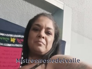 mistressrosiedelvalle webcam livesex