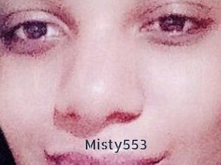 Misty553