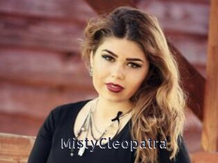 mistyCleopatra webcam livesex