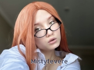 mistyfevere webcam livesex